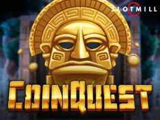 777 casino bonus70